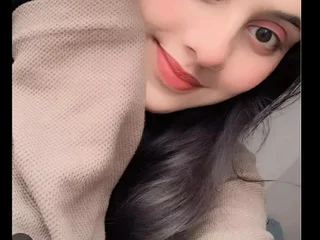 Sexy_IndianSilly Live Cam