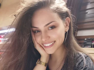SidneySweety Live Cam