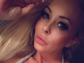 Skyetaylorxx Live Cam Skyetaylorxx Live Cam