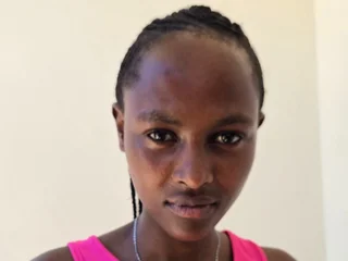 Slimy_sleek Live Cam