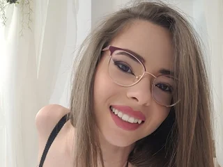 SophieVoss Live Cam