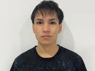 startboysox Live Cam