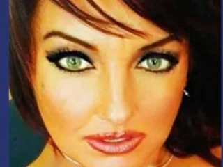 StephanieStallsxx Live Cam StephanieStallsxx Live Cam