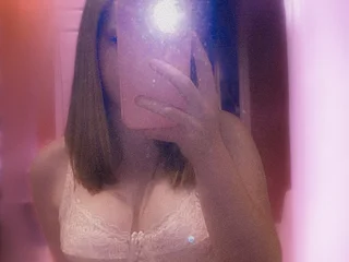 SultrySecretSophie Live Cam