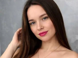 Sweet_peachh Live Cam