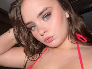 Sweetchxrry Live Cam