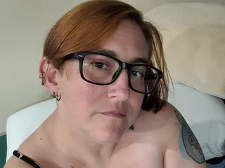 TalaRidoc Live Cam