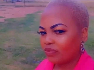 Tasha_bebe Live Cam