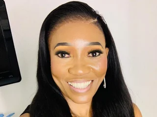 TeeGlamSexxxy Live Cam TeeGlamSexxxy Live Cam