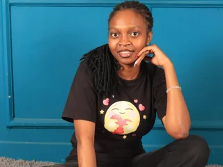 TemptingDollX Live Cam