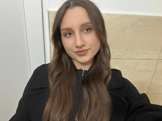 TrishaGolden Live Cam