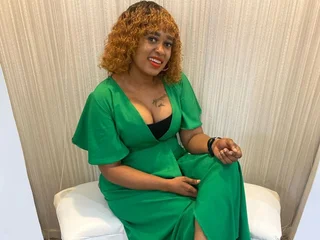TyraHotxxx Live Cam