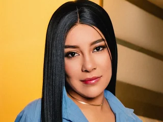 ValeryMontiel Live Cam