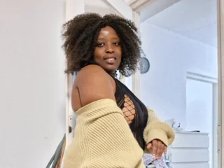 Veeandvee Live Cam Veeandvee Live Cam