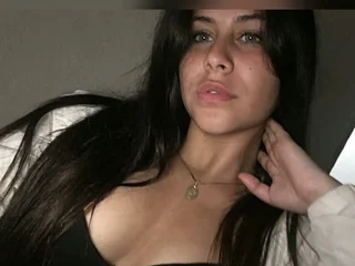 VenusMinako Live Cam