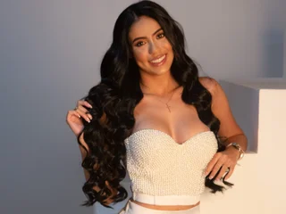 VictoriaSoleil Live Cam VictoriaSoleil Live Cam