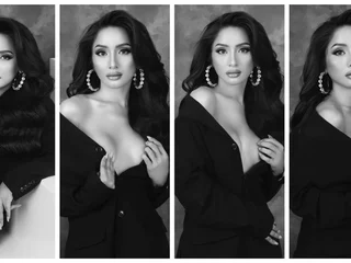 wifey_FAITH Live Cam wifey_FAITH Live Cam