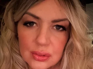 xLaurenWeberx Live Cam