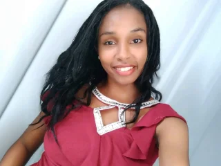 Zeynep_Lovely Live Cam