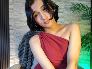 ZoeeKiss Live Cam ZoeeKiss Live Cam