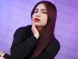 77zoe Live Cam