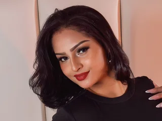 DannaVelasco Live Cam