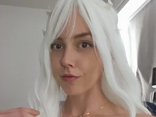Heriath23 Live Cam