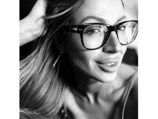 LadyXSquirt Live Cam