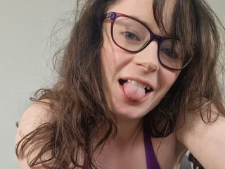 LucieWinters_UK Live Cam LucieWinters_UK Live Cam