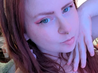 Michellelovesu Live Cam Michellelovesu Live Cam
