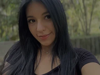 SusanBreacker Live Cam