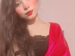 Anshika_19 Live Cam