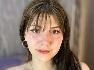 azaharasaenzcm101 Live Cam