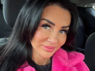 Bettybaddie455 Live Cam