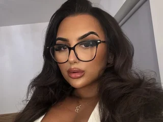 Bonniemaexx Live Cam Bonniemaexx Live Cam