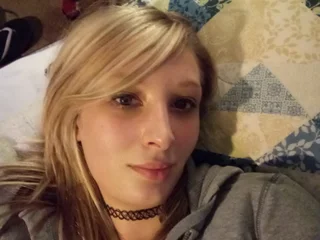 BridgetteFun Live Cam