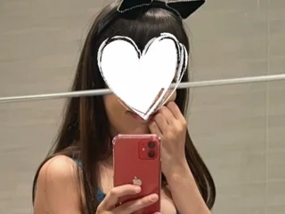 BritishMissSapphire Live Cam