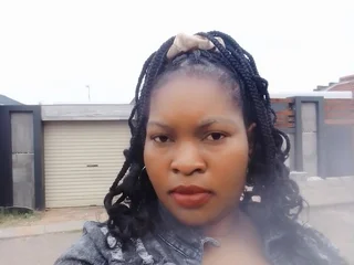 bubblequeenxxx Live Cam