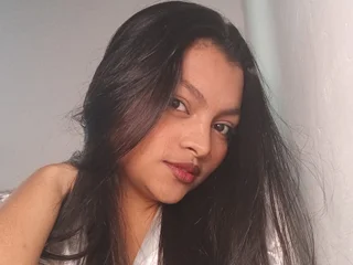 Candela34 Live Cam Candela34 Live Cam