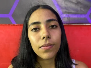CataleyaHammond Live Cam CataleyaHammond Live Cam