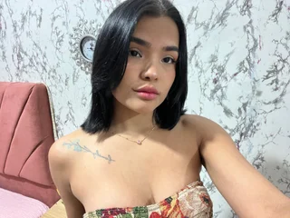 Chloemullerr Live Cam Chloemullerr Live Cam