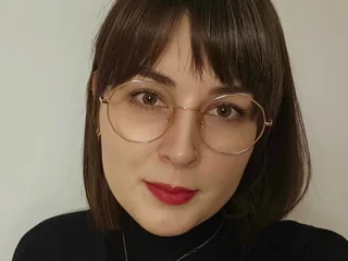 ClaraHotFlirt Live Cam ClaraHotFlirt Live Cam