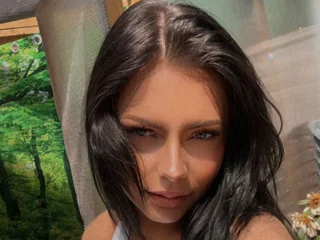 Cruella_LovesToPlay Live Cam Cruella_LovesToPlay Live Cam