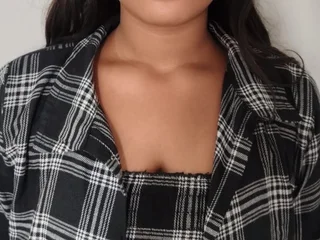 Cuteshanaya18 Live Cam
