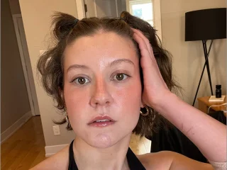 dancerbb20 Live Cam dancerbb20 Live Cam