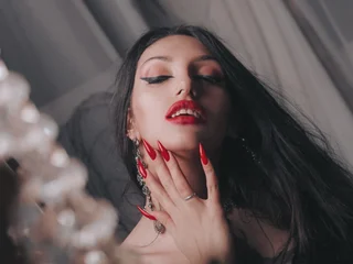 DarkspaceStar Live Cam