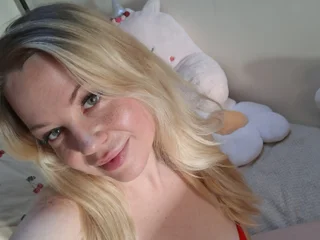 DirtyLit Live Cam DirtyLit Live Cam
