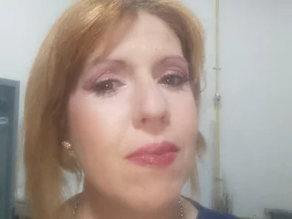 DonnaLatina Live Cam DonnaLatina Live Cam