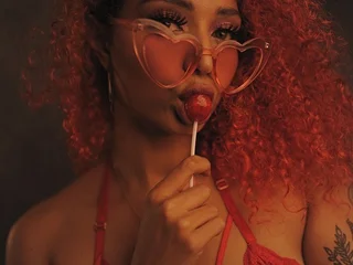 Emma_Velvet Live Cam