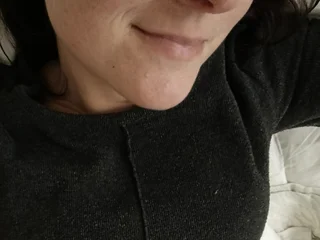 Estelasun Live Cam